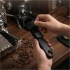Leak-proof Sliding Coffee Scoop Multifunctional Measuring Spoon for Protein Powder Home Kitchen Holiday Gift Option