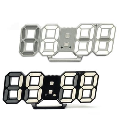 Orologi per la casa – Orologi da parete