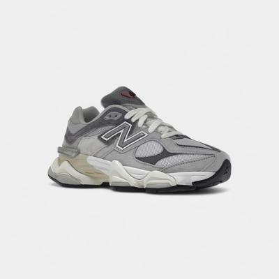 9060 Rain Cloud Grey