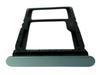 Tray Sim Card Holder For Xiaomi Redmi 15 4G/5G (Green)