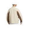 New Nike ACG SS25 Smith Summit Jacket Men's HV0599-229