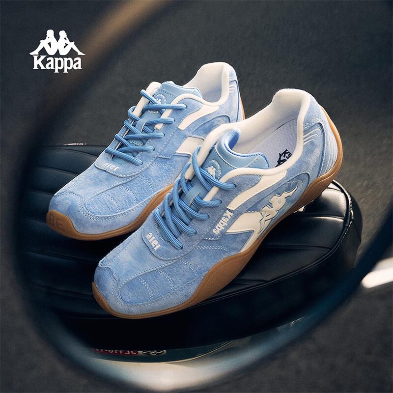 Kappa Women's Casual Running Shoes