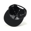 [New Era] Kids Cap TheOrigin Black YOUTH52-56cm YOUTH 950 THE ORIGIN BLK