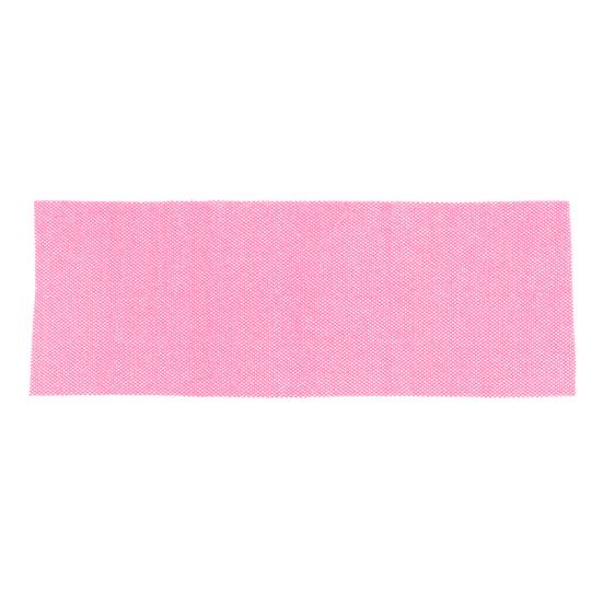 Bath Net Exfoliating Towel African Mesh Sponge Quick-Drying Bright Color Long Soft Nylon Bath Body Scrubber