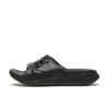 Teva W Apretrail Slide T1166790 Blk