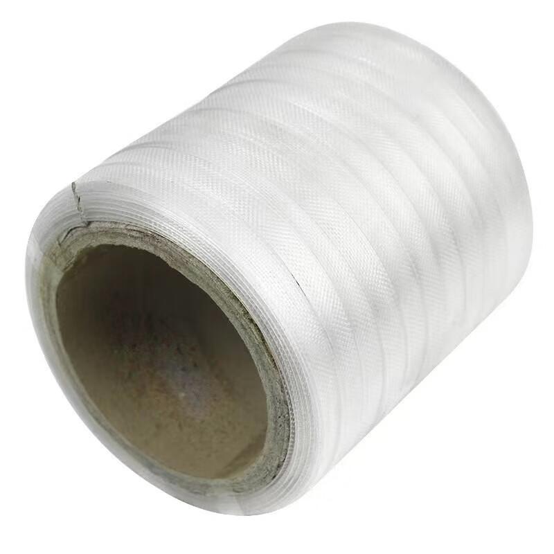 NINE TAILED KOI Automatic Banknote Strapping Tape