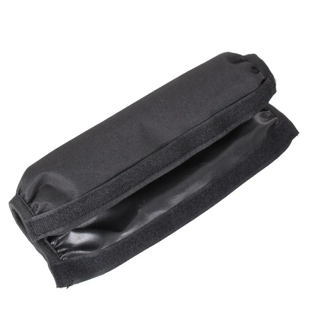 Pielea furcii de motocicleta Capac amortizor capac furca spate Protector suspensie Capac amortizor spate