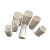 PVC Insulated Flame Retardant Electrical Conduit Pipe