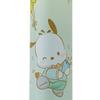Sanrio Pochacco Gel-Tinten-Kugelschreiber (Saft hoch) Japan NEU