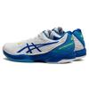 Asics Solution Speed Ff 2 'Novak Pack' Sneakers 1041A348-960