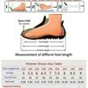 Fashion Bow-Knot Shoes Woman 2024 Shallow Mouth Casual Female Sneakers Flats Pointed Toe Butterfly New Wedding Dress Fabric Rubber