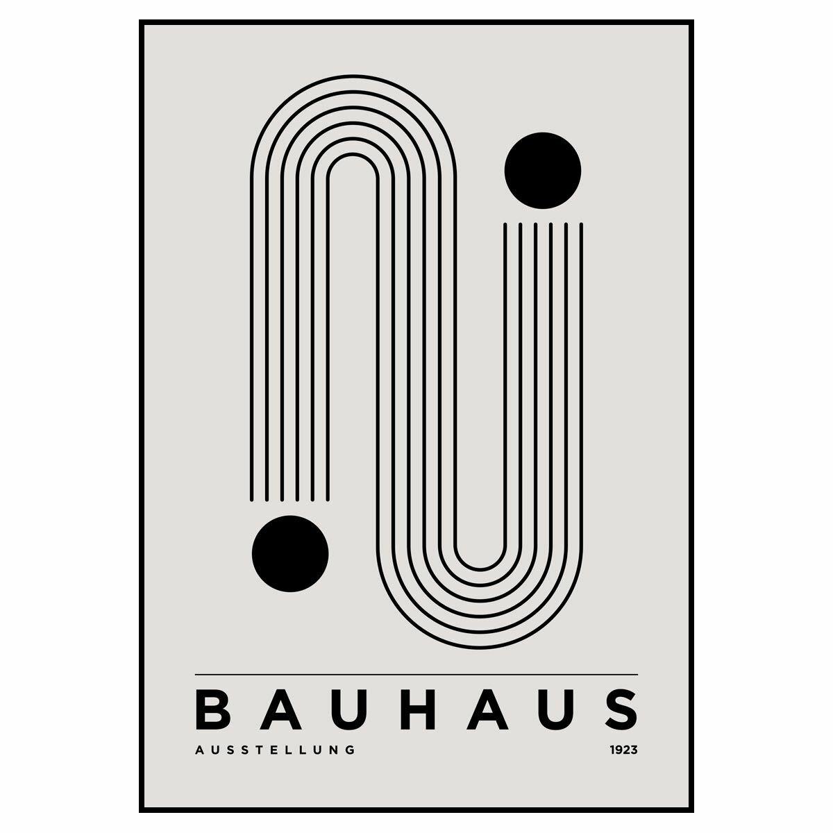 

Плакаты на холсте - украшение стен в стиле модерн середины века, абстрактные геометрические рисунки на стенах, абстрактные картины в стиле бохо для спальни 21*30cm No Frame