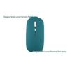 Huawei MatePad SE 11.5 Leather Protective Case with Pen Slot & Backlit Keyboard