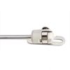 Home Door Stay Door Lift Pneumatic Support Hydraulic Gas Spring Household Metal Easily Handle Kitchen Cabinet