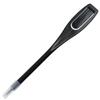20pcs Score Card Golf Accessory Plastic Scoring Score Pens Golf Scoring Pen Pencil