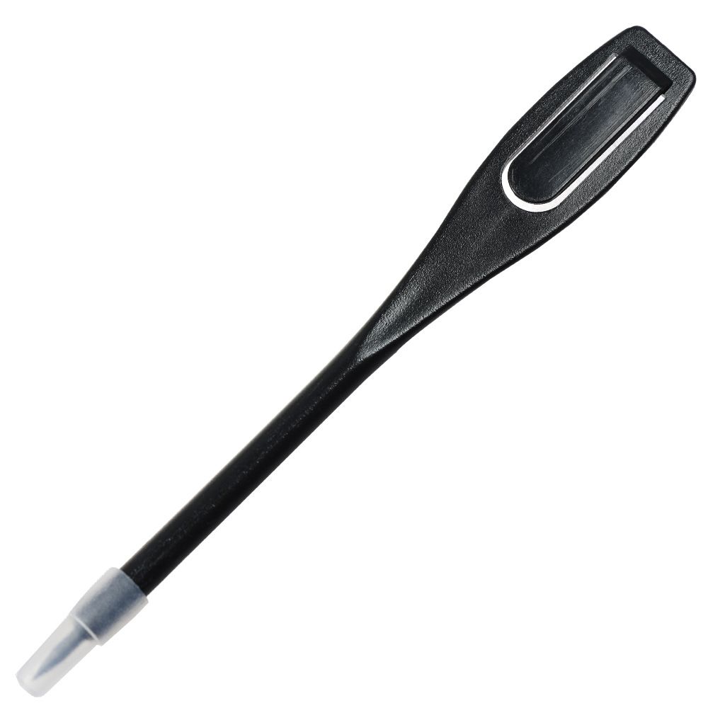 20pcs Score Card Golf Accessory Plastic Scoring Score Pens Golf Scoring Pen Pencil