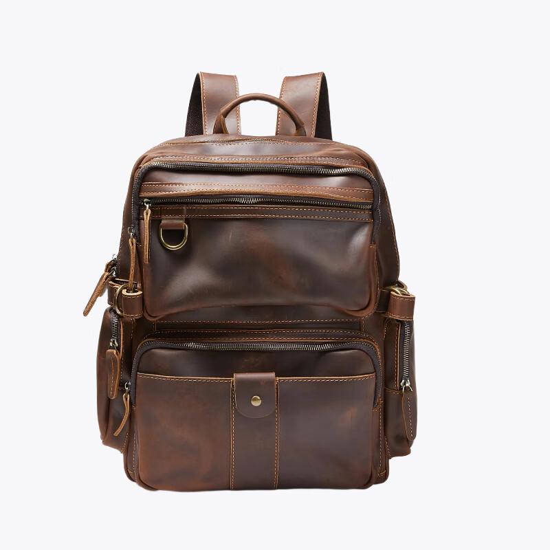 DCLOUD Men s Travel Backpack