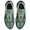 Nike Lunar Roam Steam Dutch Green Men Sneakers Smokey-Mauve Black DV2440-004