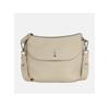 Wojewodzic MELISSA Ecru Bag