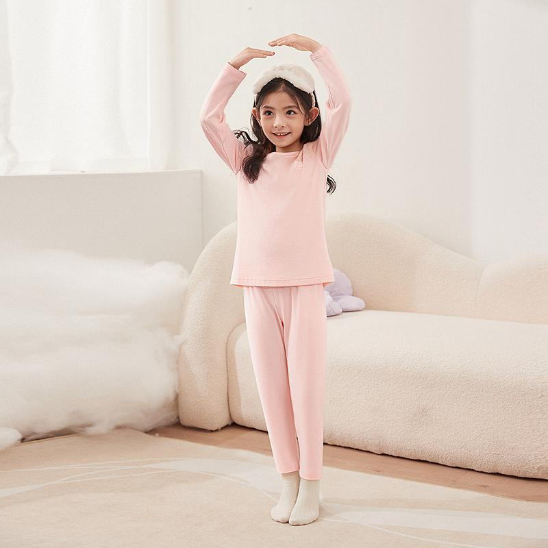 Disha Children's Clothing Girls' Home Furnishings Set