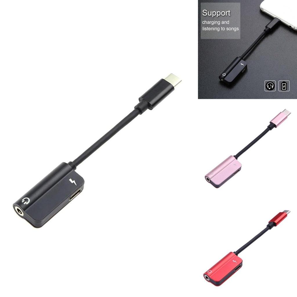 5mm Type Headphones Audio Converter Cable Adapter That Meet Your Criteria