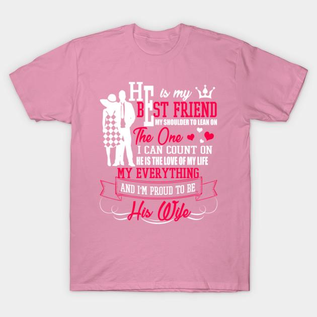 Short Sleeve Female T-Shirt Top Tee 