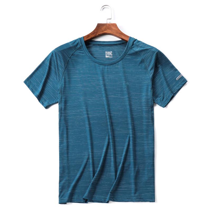 R.PREMAN Men s Outdoor Sports T-Shirt 3XL
