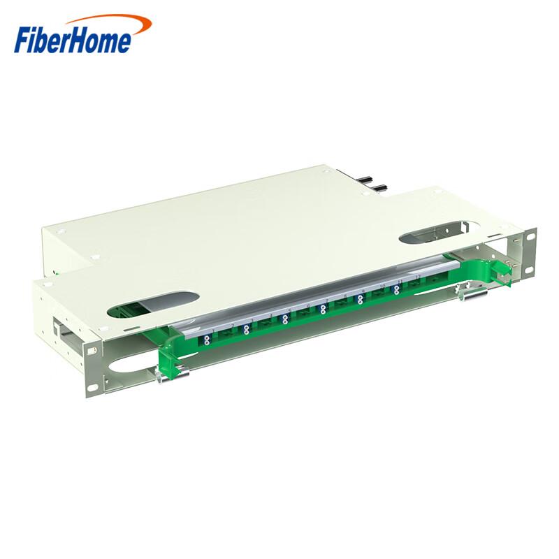 FiberHome ODF Fiber Optic Distribution Frame