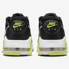 Nike Air Max Excee Size CD4165-020, Black/Cyber/White, 24.5cm