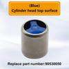 For Sonic Trax Cruze 55556227 90530050 55563957 Restrictor Valve Check Oil Flow