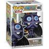 Funko Pop! - Plus One Piece - King - 1 893