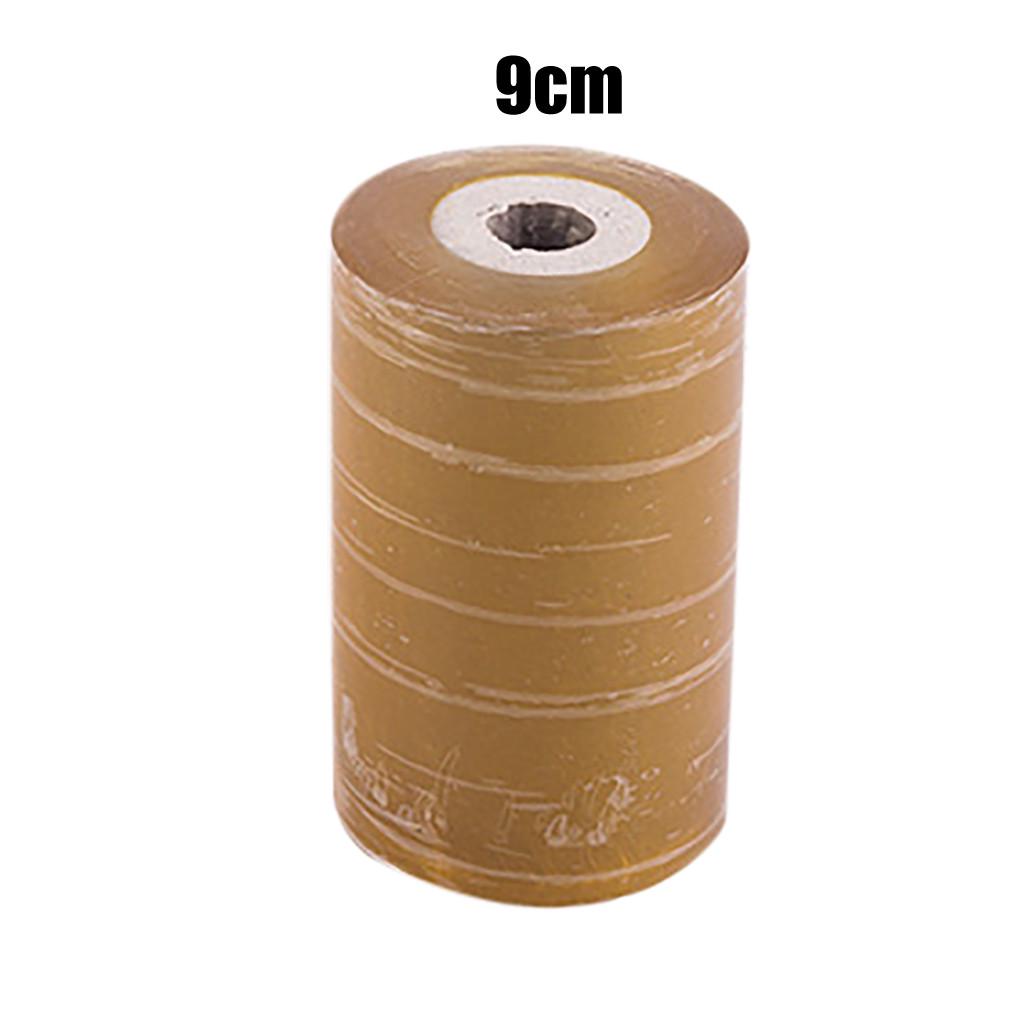 Grafting Tape Film Membrane PE Gardening Tree Seedling Tools