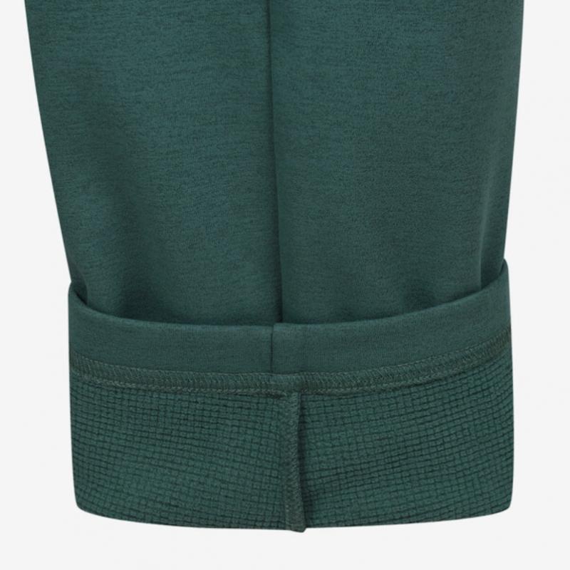 Fila Powerstretch Jogger Pants