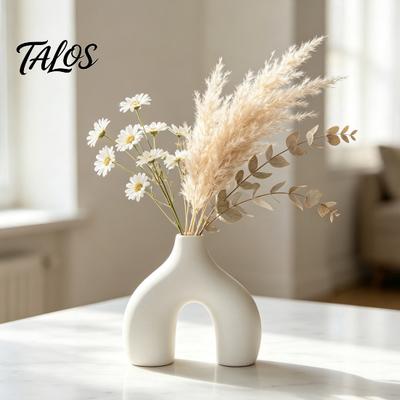 Deko & Wohnaccessoires – Vasen