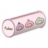 Pusheen Sweets Pencil Case