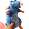 Jucărie de pluș Ratatouille Remy 30cm Moale Drăguță Cadou pentru Copii Fără Marcă