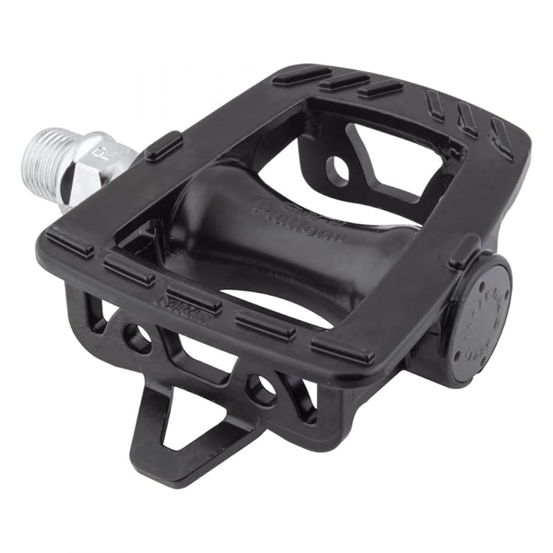 

MKS GR-9 road platform pedals black