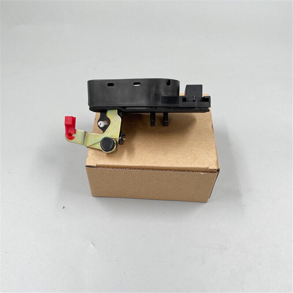 fit For Dodge ram 1500 2500 3500 car 1998 1999 2000 2001 2002 Model