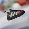 KIds Shoes BubblecomIc I Hp3642