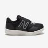 Running Shoes Bb Nkpmef375b 19 Po300bls