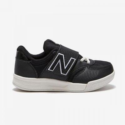 Running Shoes Bb Nkpmef375b 19 Po300bls
