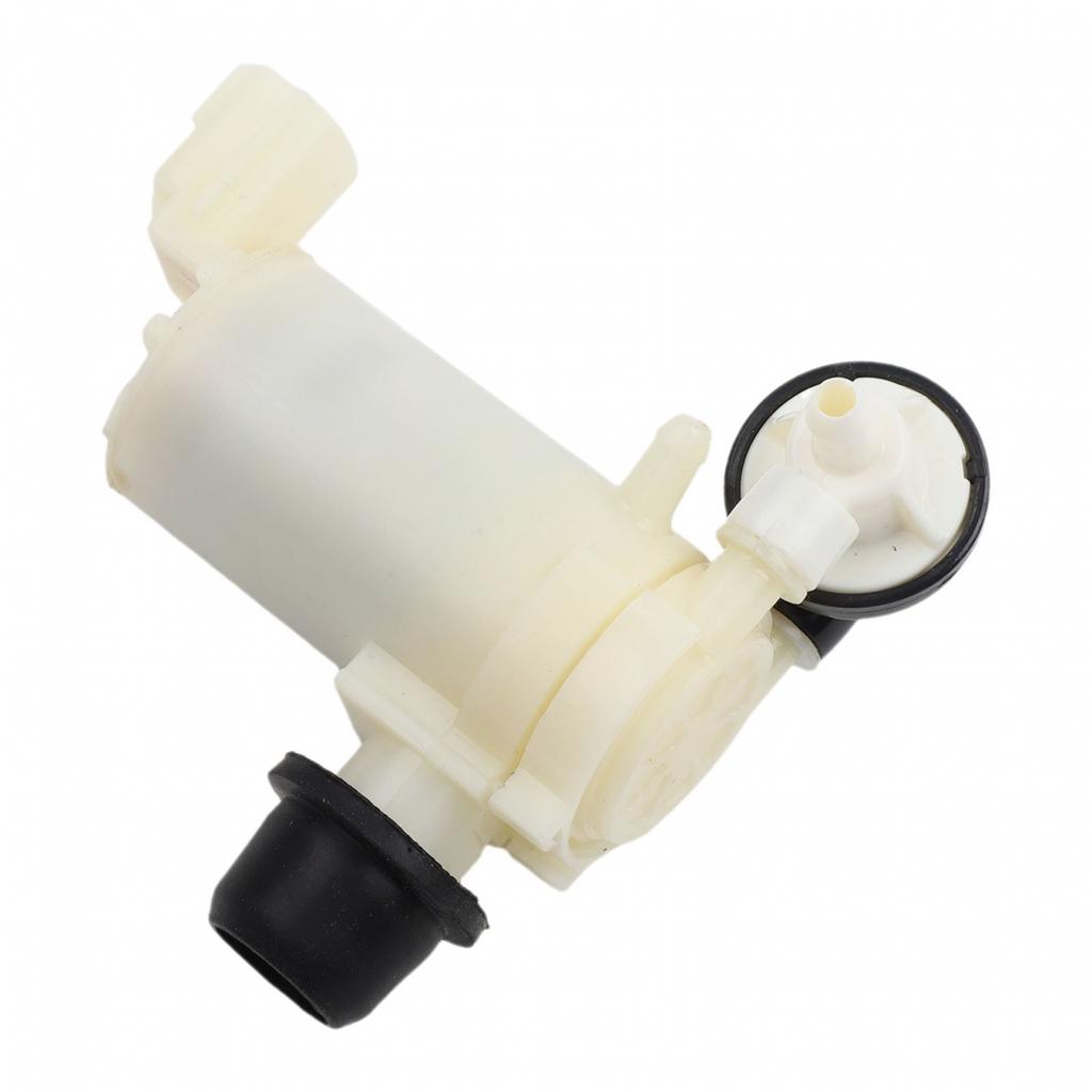 For Mazda OEM Quality Replacement Washer Pump For Model Years Up To 2022