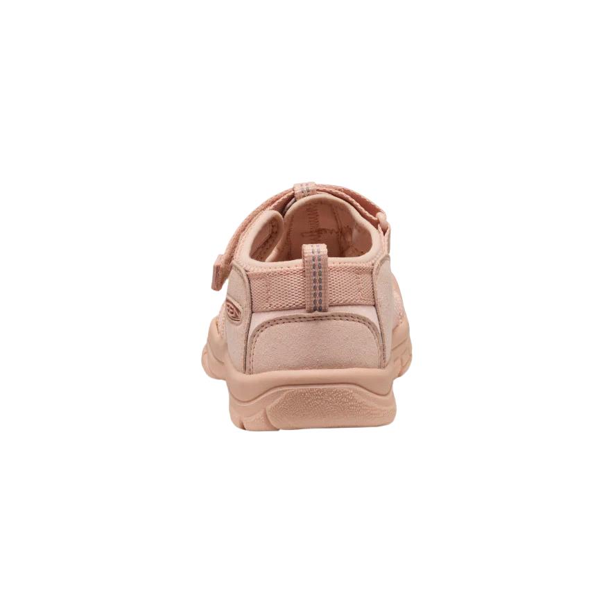 Keen Newport H2 Fabric Quick Dry Support Low Top Sandal Kids' 1032147