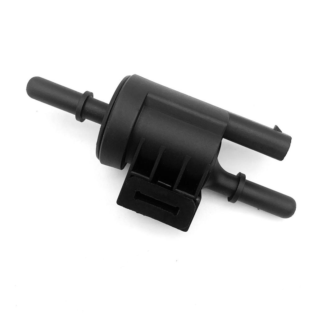 Solenoid Valve for Baojun Wuling Hongguang S3 Carbon Canister