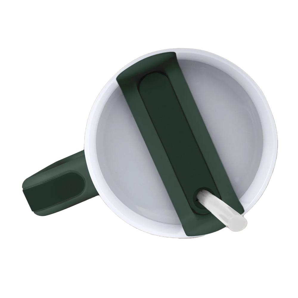 The Wizard Of Oz Tumbler