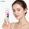 CKD Crema Elástica de Colágeno Retinol de Bajo Peso Molecular 40ml, Antienvejecimiento Arrugas Humedad Nutrición