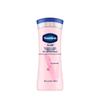 Vaseline Niacinamide Vita Brightening Repair Lotion