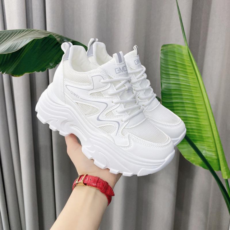 

Foreign trade export leisure mesh last order original order withdrawal remaining single tail goods versatile breathable mesh inner height increase w 40 срібний