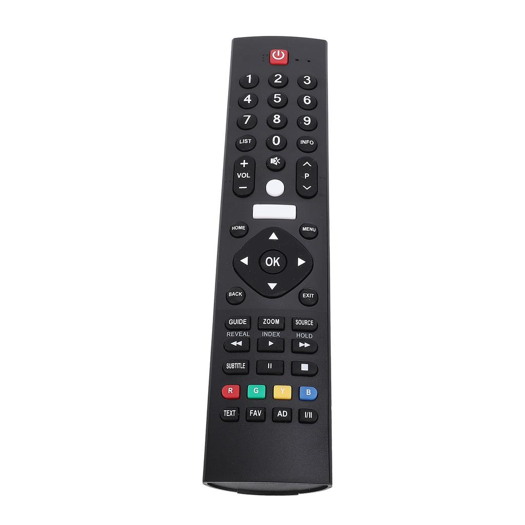 Replacement Remote Control Voice Functional Remote Control for 536J 269002 W010 for TH 49GX650K for 