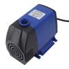 Submersible Water Pump 95W Quite Fountain Water Pump for Rockery Garden Pond
